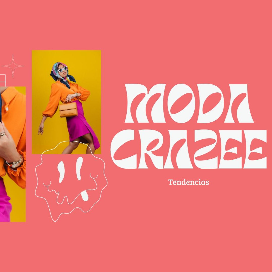 Ropa