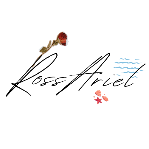 RossAriel